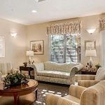 Image of Cadence Mooresville (2)