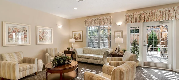 Image of Cadence Mooresville (2)