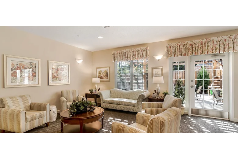 Image of Cadence Mooresville (2)