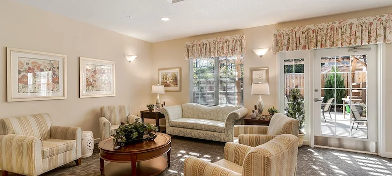 Image of Cadence Mooresville (2)