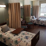 Image of Seneca Trail Healthcare Center (7)