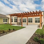 Image of Northland Rehab & Health Care Center (3)