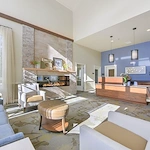 Image of Silverado Bellevue Memory Care Community (5)