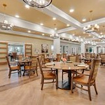 Image of StoneCreek of Littleton Assisted Living and Memory Care (6)