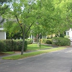 Image of Highland Apartments (2)