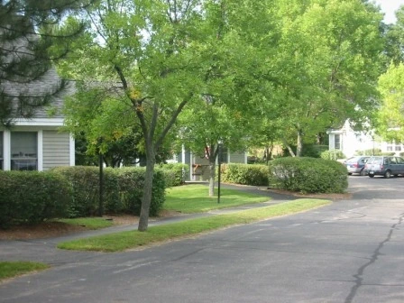 Image of Highland Apartments (2)