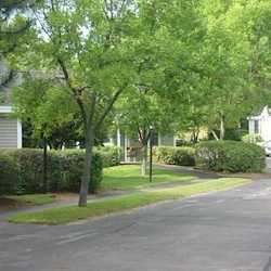 Image of Highland Apartments (2)