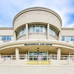 Image of Meadowbrook Care Center (1)