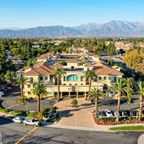 Image of Pacifica Senior Living Hillsborough (1)