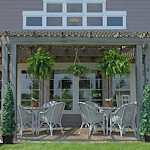 Image of Celebration Villa of Newburgh (5)