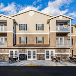 Image of Emerald Reserve Pittston (2)