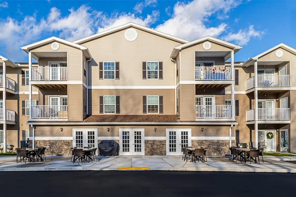 Image of Emerald Reserve Pittston (2)