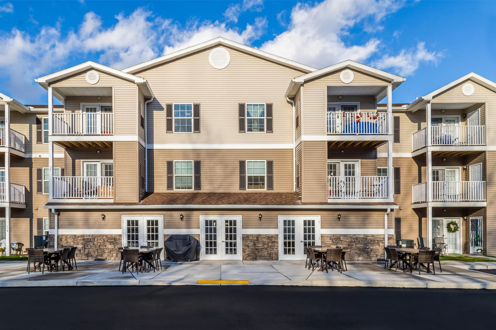 Image of Emerald Reserve Pittston (2)