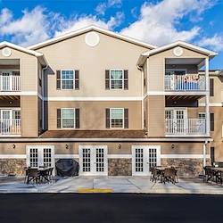 Image of Emerald Reserve Pittston (2)