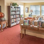 Image of Venetian Gardens - Sky Active Living (7)