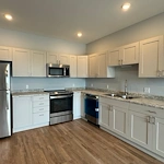 Image of The Plaza Senior Living Apartments (5)