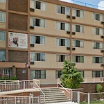 Image of Amber Court of Brooklyn (1)