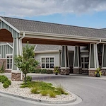 Image of Heritage Court Waukesha (1)