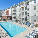 Image of Arden at Huntersville (10)