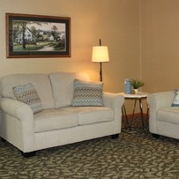 Image of Maple Manor Village Senior Living (2)