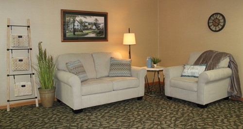 Image of Maple Manor Village Senior Living (2)