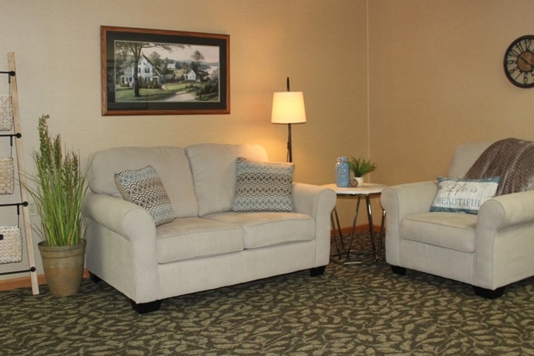 Image of Maple Manor Village Senior Living (2)