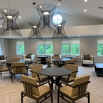 Image of The Sentinel of Rockland (2)