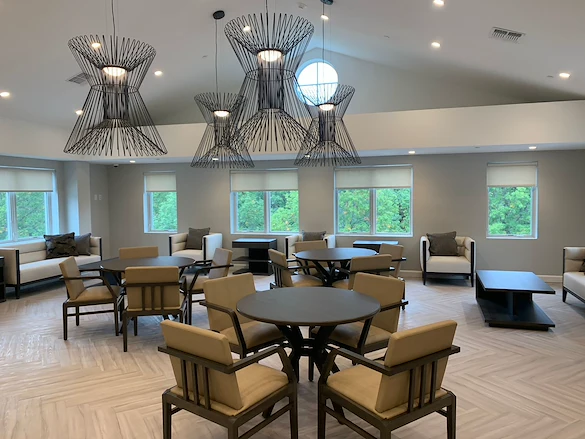 Image of The Sentinel of Rockland (2)