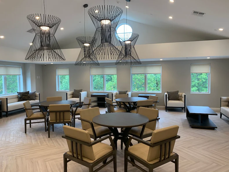 Image of The Sentinel of Rockland (2)