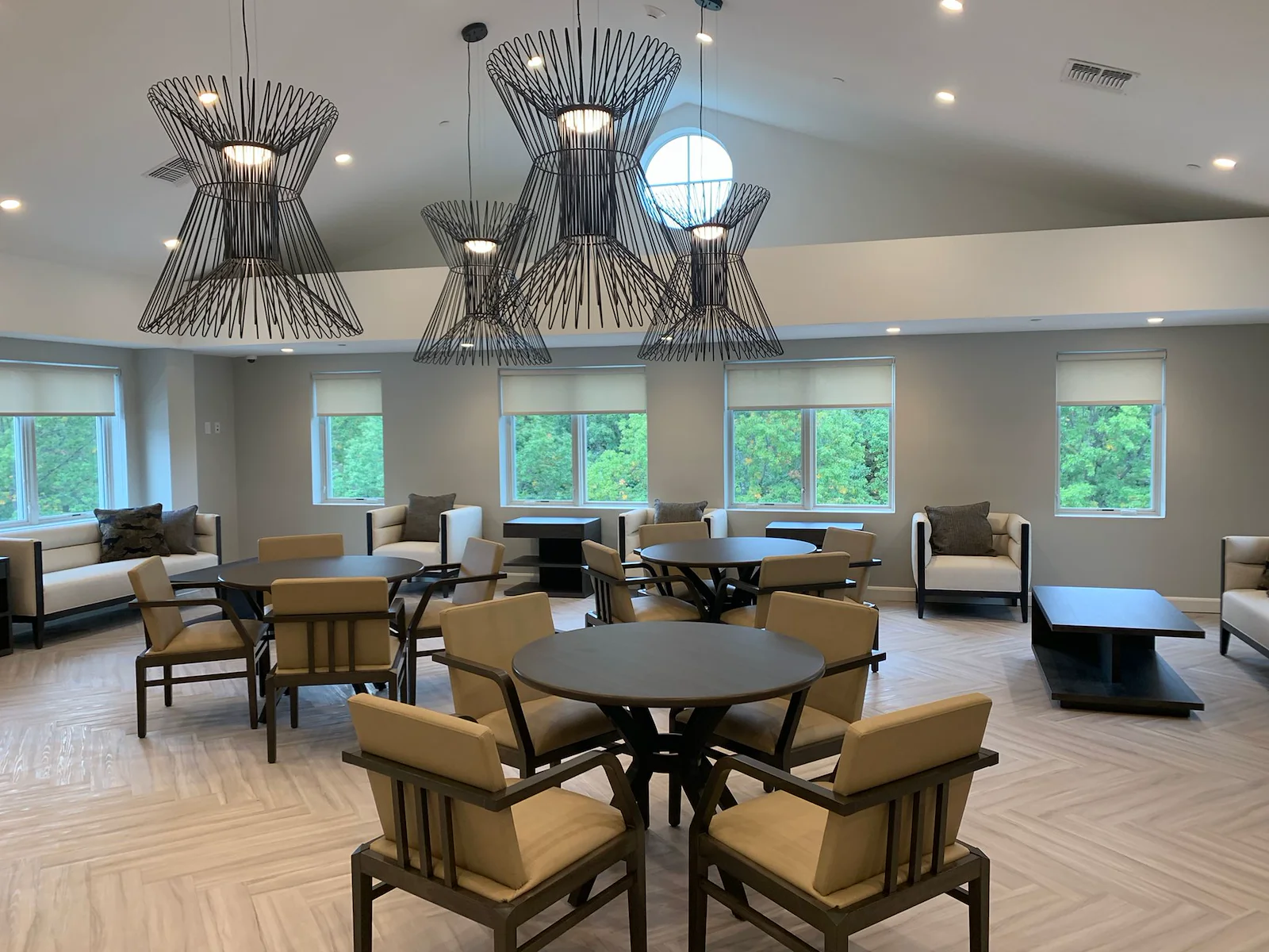 Image of The Sentinel of Rockland (2)