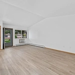 Image of Tamarack Gardens (2)