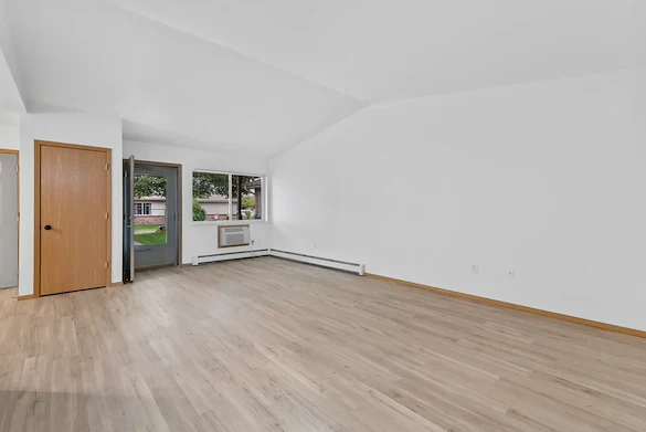 Image of Tamarack Gardens (2)