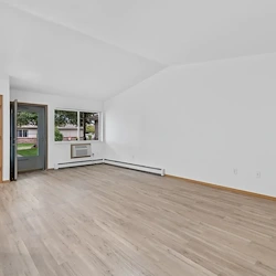 Image of Tamarack Gardens (2)