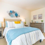 Image of Eskaton Granite Bay (9)