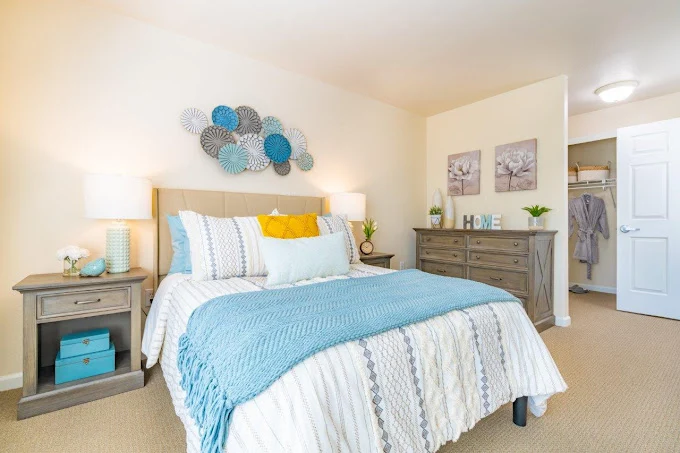 Image of Eskaton Granite Bay (9)