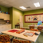 Image of The Windsor at Ortega (5)