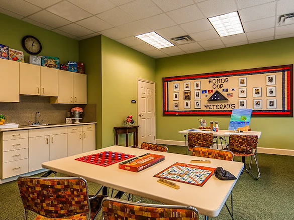 Image of The Windsor at Ortega (5)