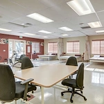 Image of Optalis Health & Rehabilitation of Troy (8)