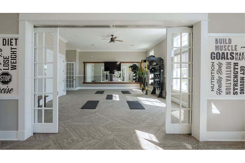 Image of Venue at Longview (6)