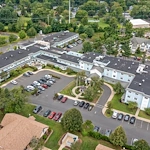 Image of Meadowbrook Respiratory and Nursing Center (1)