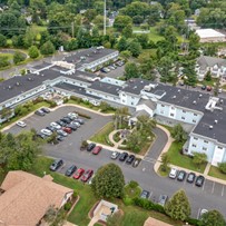 Image of Meadowbrook Respiratory and Nursing Center (1)