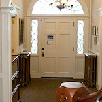 Image of The Converse Home (3)