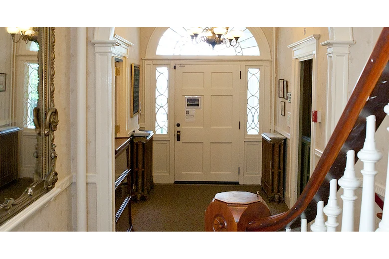 Image of The Converse Home (3)