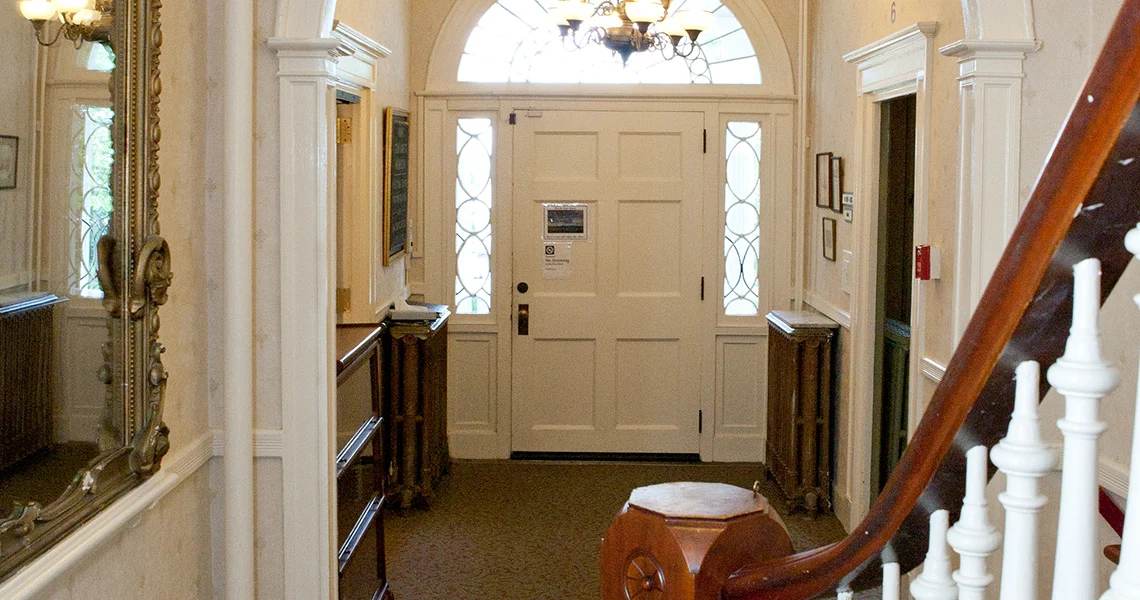 Image of The Converse Home (3)