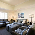 Image of The Loft at Beverly Place Memory Care Community (2)