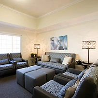 Image of The Loft at Beverly Place Memory Care Community (2)
