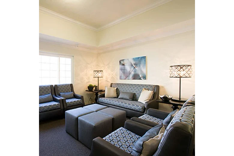 Image of The Loft at Beverly Place Memory Care Community (2)
