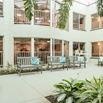 Image of Grand Villa of Sarasota (5)