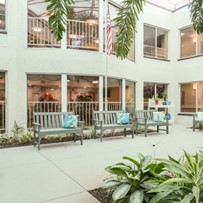 Image of Grand Villa of Sarasota (5)