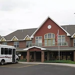 Image of Garden Square at Westlake (1)